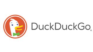 DuckDuckGo browser for the macOS