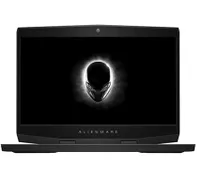Alienware m15 R1: was $1,744 now $1,249 @ Dell