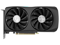 Zotac RTX 4070 Twin Edge: now $514 at Newegg