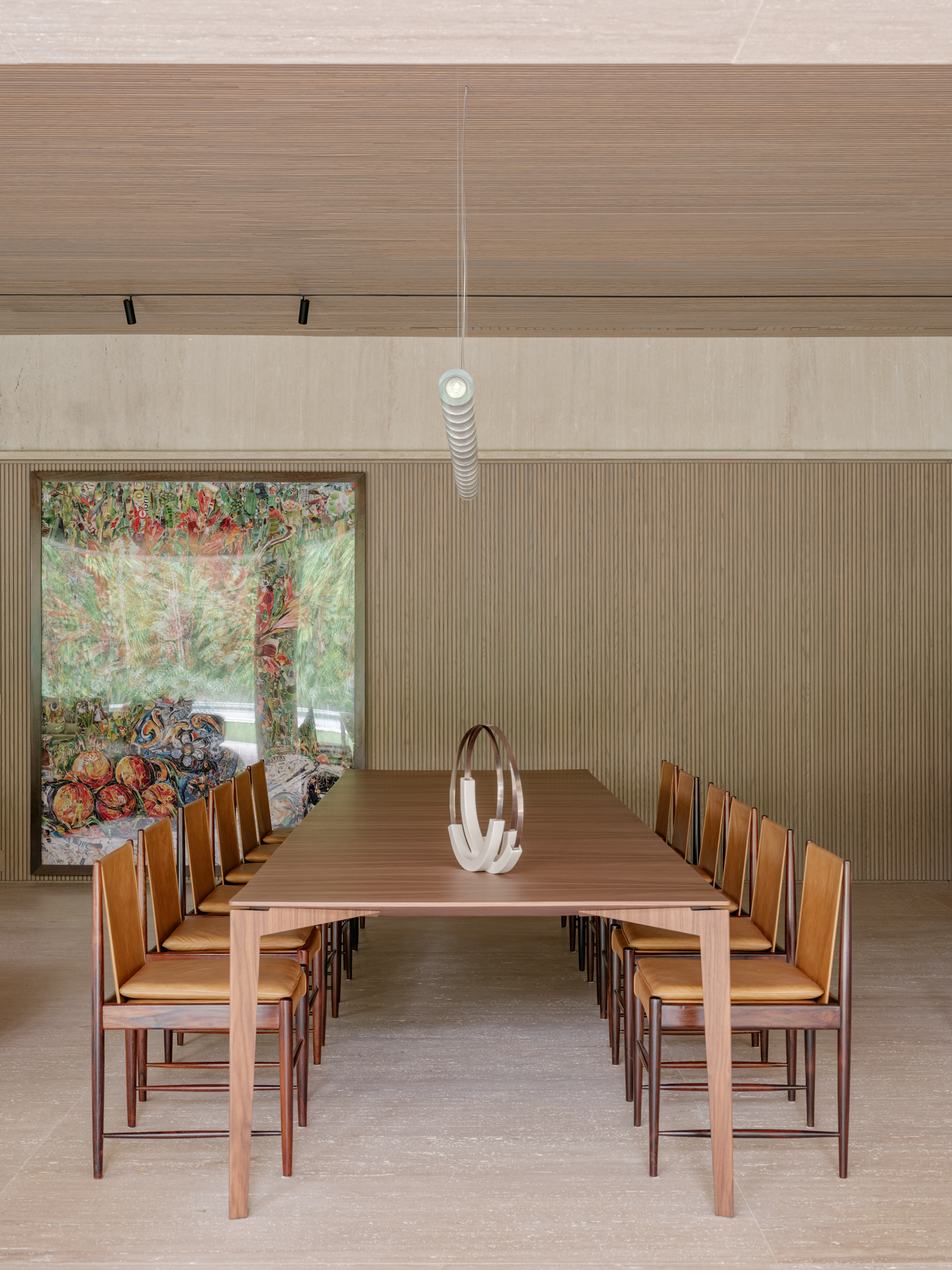 S&amp;atilde;o Paulo