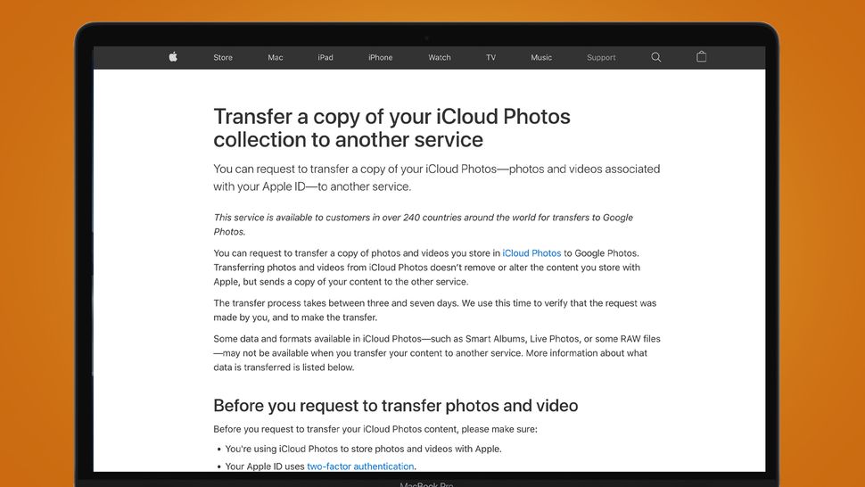 this-app-could-make-switching-from-icloud-to-google-photos-far-less