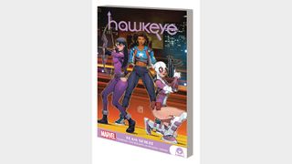 Marvel Comics January 2022 solicitations