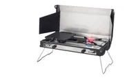 best camping stoves: Primus Tupike Portable Stove