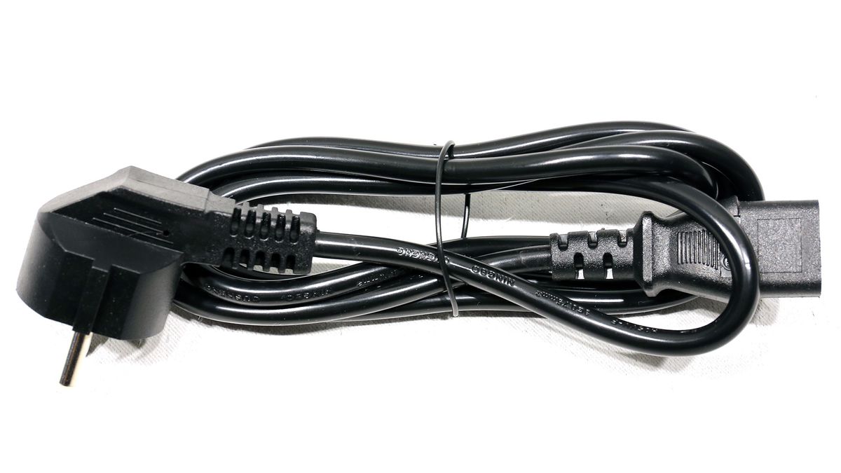 GP-P750GM