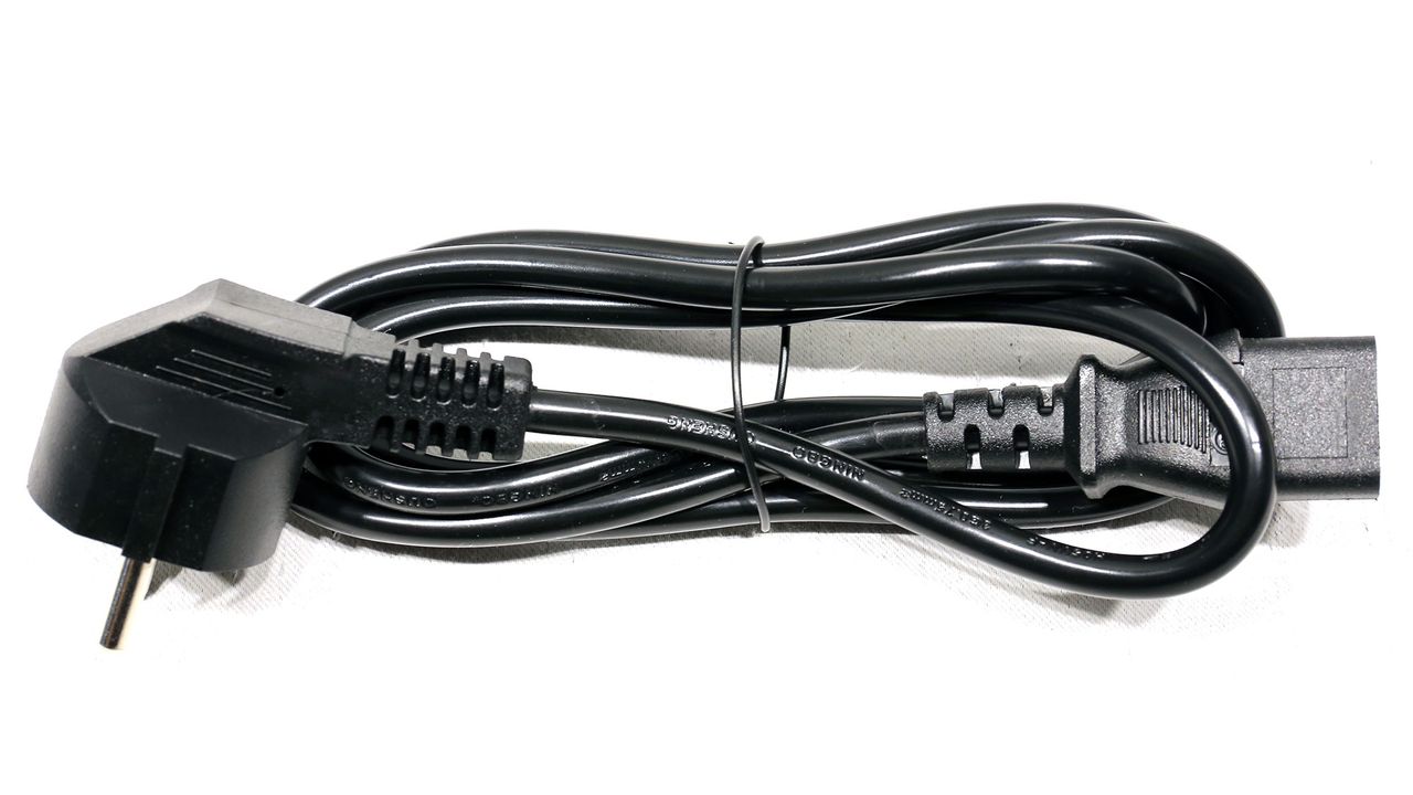 GP-P750GM