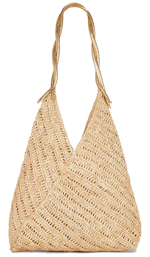 Panama Lux Bag