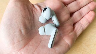 RecDot Earbuds