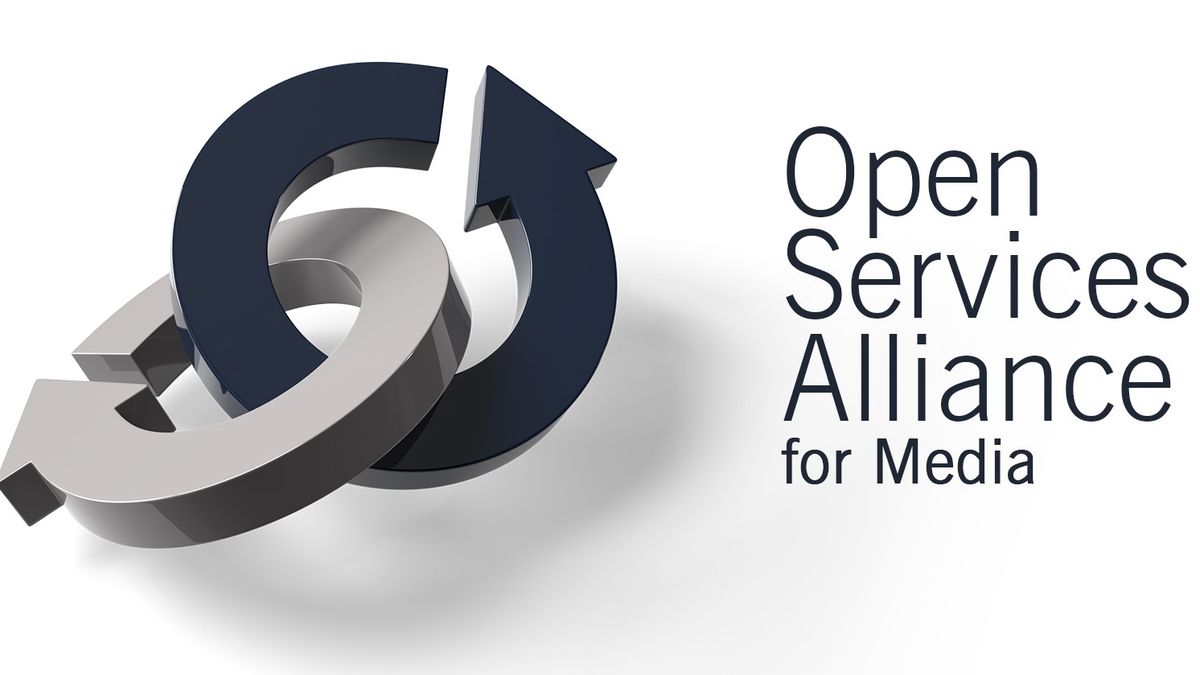 CloudBased Media Systems From Good Idea to Necessity? TV Tech