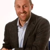Daniele Faccio's avatar