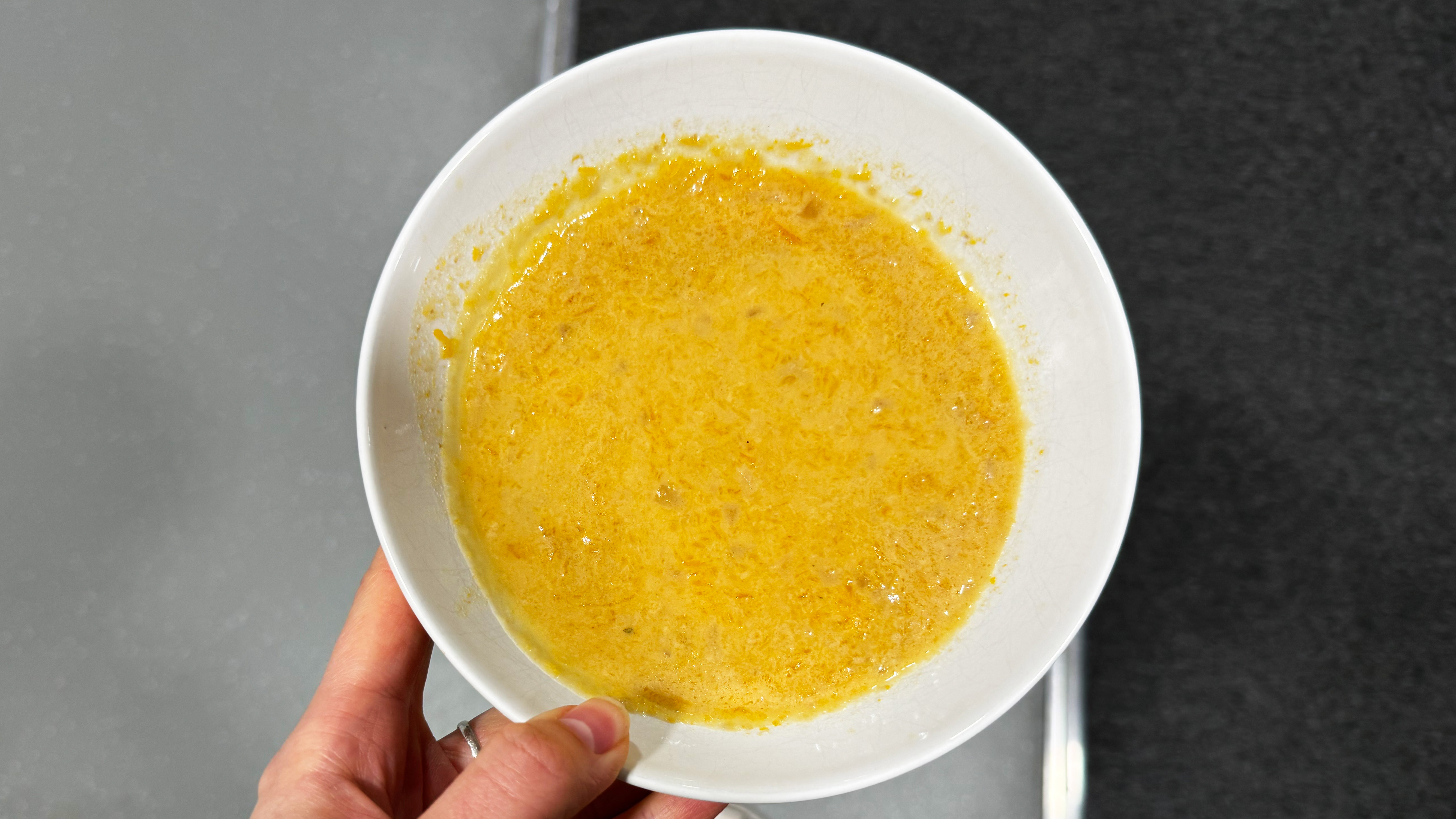 a photograph of food made in the instant pot rio wide