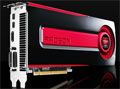 World of Warcraft - AMD's Radeon HD 5870: Bringing About the Next