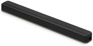 Sony HT-X8500 Soundbar