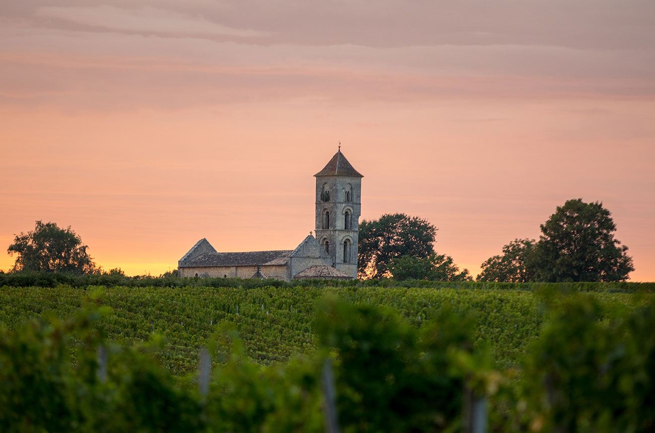 Bordeaux 