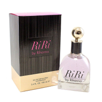 Riri Eau De Parfum Spray | $29.36 on Amazon