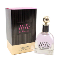 Riri Eau De Parfum Spray | $29.36&nbsp;on Amazon