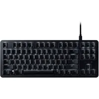 Razer BlackWidow Lite TKL mechanical keyboard: $89.99 $59.99 at Amazon