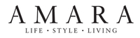 Amara | 50% off summer sale