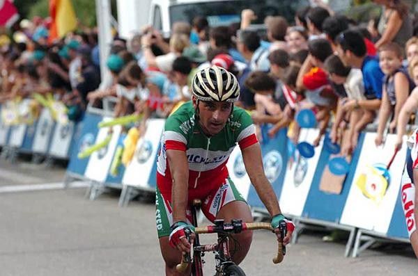 Paolo Bettini (Quick.Step)