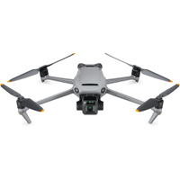 DJI Mavic 3|£1,879
SAVE £188.99 + free accessories 
UK DEAL