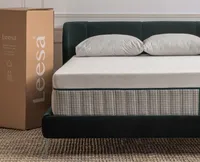 Leesa Reserve Mattress: $2,399