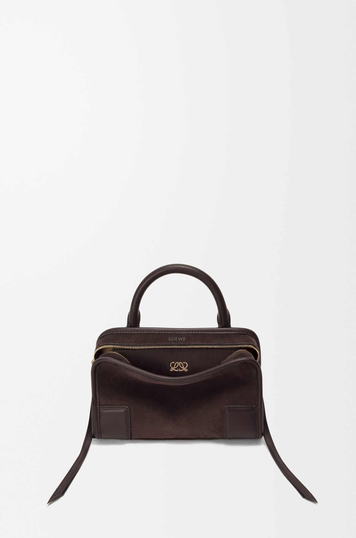 Loewe, Mini Amazona 180 Bag