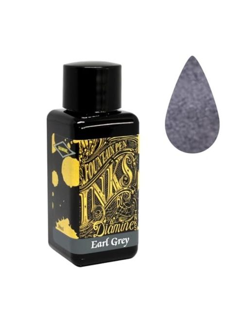 Fountain Pen Ink 30ml