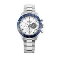 Zenith Chronomaster Sport Centenary