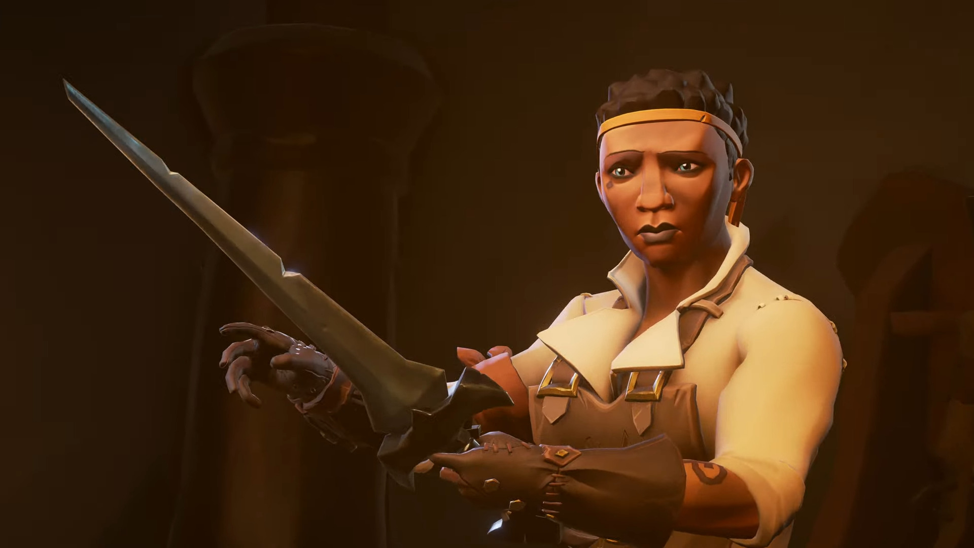 Xbox Games Showcase