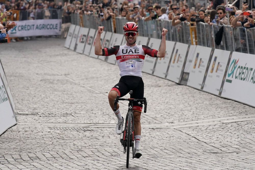 Veneto Classic 2022