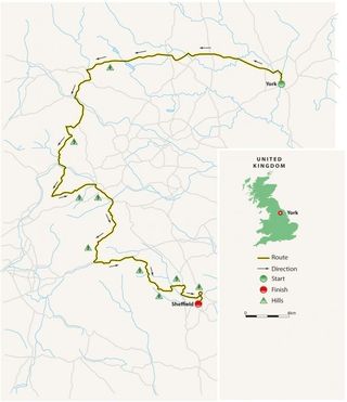 yorkshire-rollercoaster-route-map