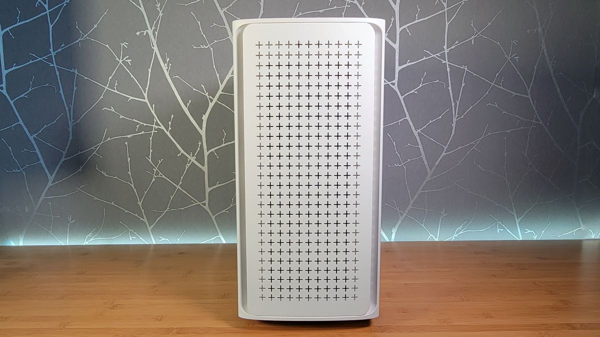 DeepCool