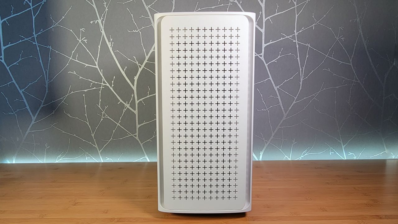DeepCool