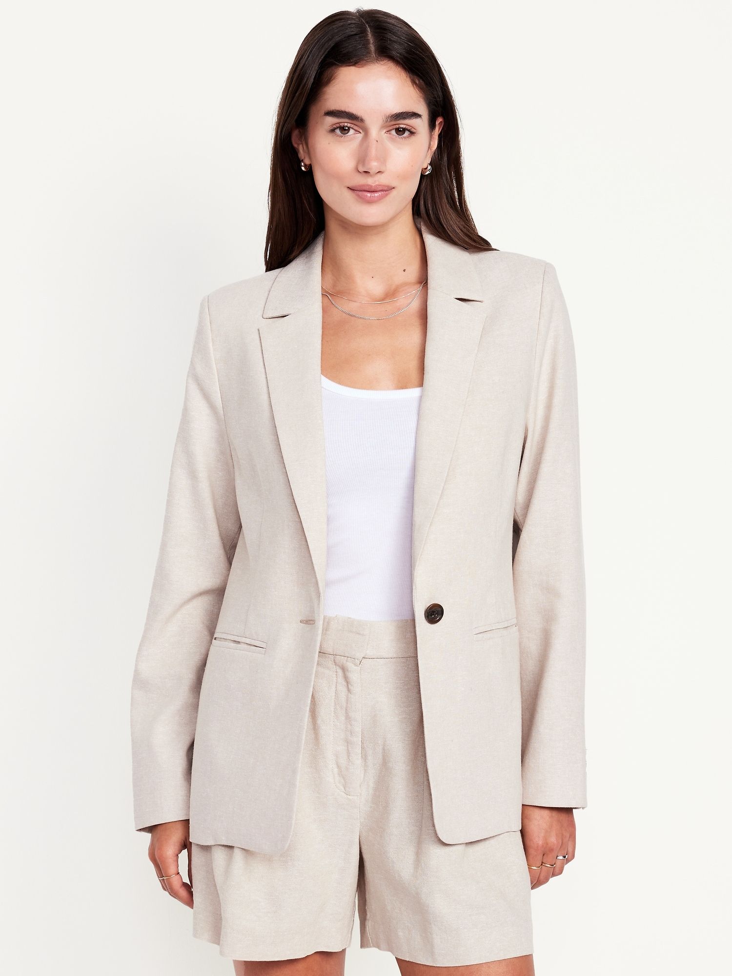 Various Old Navy Items