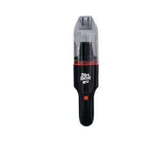 DirtDevil cordless handheld rechargeable vacuum