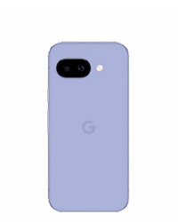 Google Pixel 9a:$499.99$423.00 at Amazon
