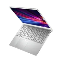 Dell Inspiron 15 7501 | i7 / 8GB RAM / 512GB SSD / GTX 1650 Ti | AU$1,380.10save AU$1,318.88