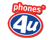 Phones4U JUMP scheme offers 6 month phone upgrades