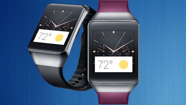 samsung gear live watch price