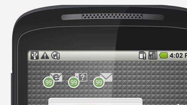 ZTE Skate