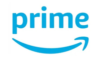 Amazon Prime 30 day free trial