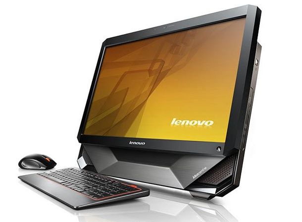 Cooling Upgrade: Ventola GPU per Lenovo IdeaPad Gaming 3-15IMH05 Cooling Upgrade: Ventola GPU per Lenovo IdeaPad Gaming 3-15IMH05