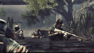 Ubisoft just made a classic Tom Clancy game free to keep &mdash; here's how to get it