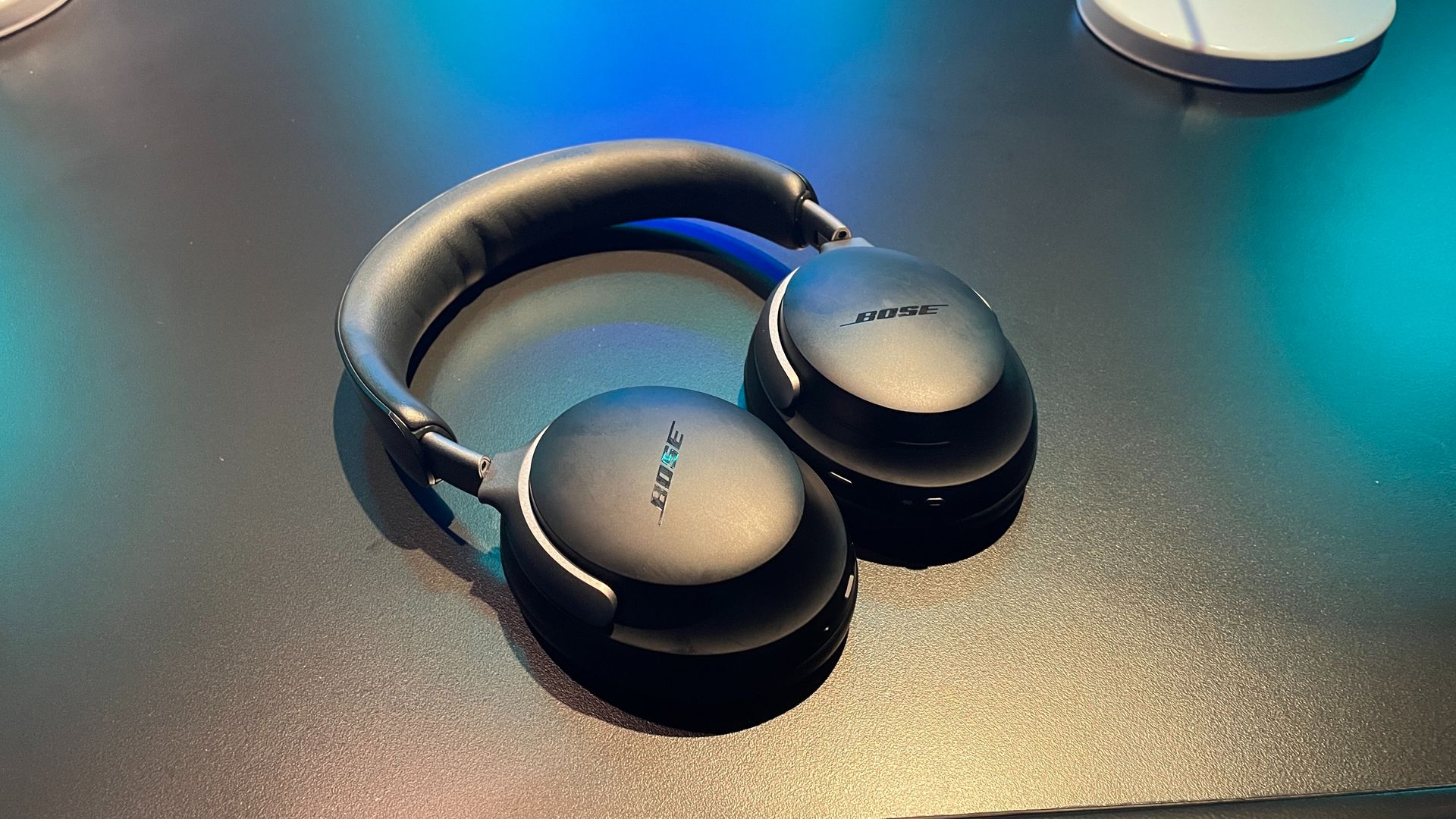 Bose Ultra headphone range goes big on spatial audio and