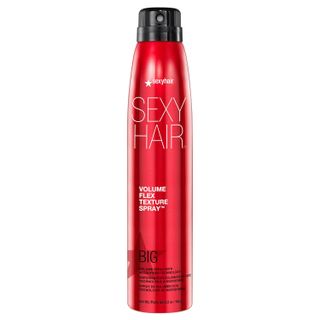 sexy Haare, Sexyhair Big Volume Flex Texture Spray 