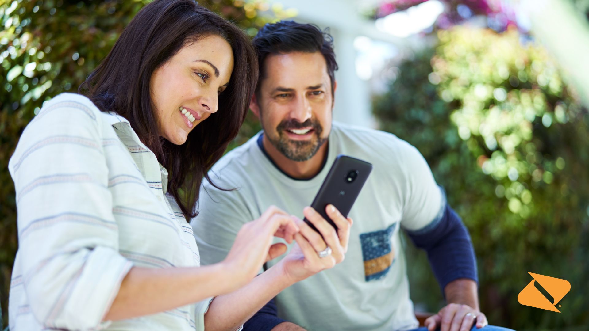 Best gifts for moms and dads for Christmas TechRadar