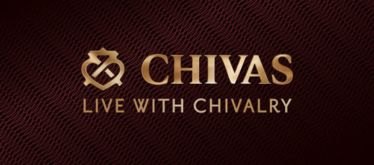 The top 10 brand icons in the spirits industry