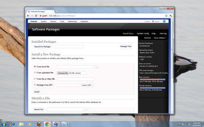 software 1