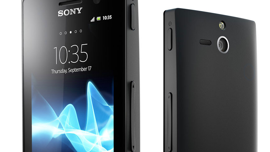 Xperia смартфон Sony 2015 год. Сони иксперия ю. Sony Xperia u st25i год выпуска.