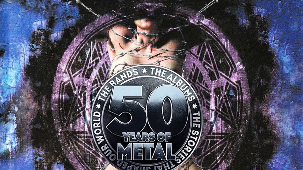 Compie vent'anni 'Puritanical Euphoric Misanthropia', la svolta dei Dimmu  Borgir · Metal Hammer Italia