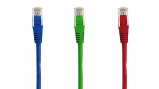 How to optimise a LAN and WAN in a small business
